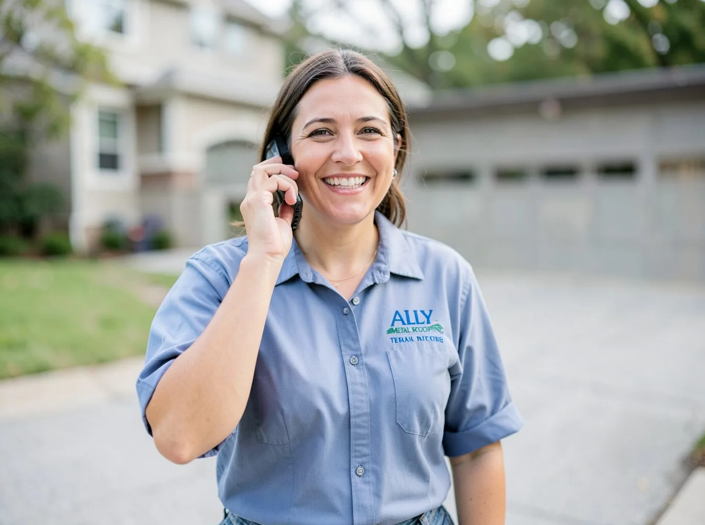 Metal Roof Installation Stow, OH FAQs